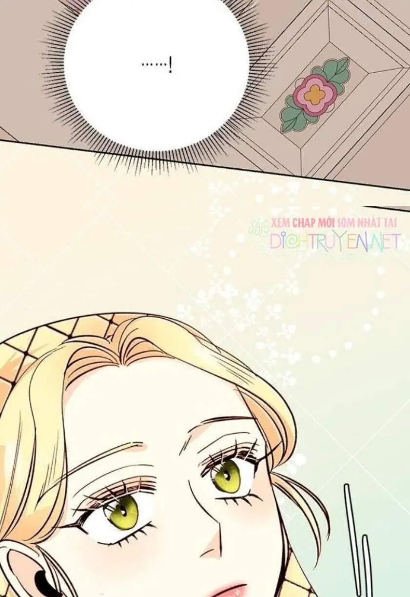 Hoàng Hậu Tái Hôn Nettruyen ZZZ Chương 37 Page 52