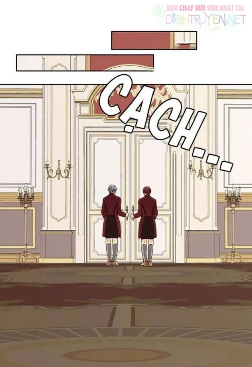 Hoàng Hậu Tái Hôn Nettruyen ZZZ Chương 37 Page 62