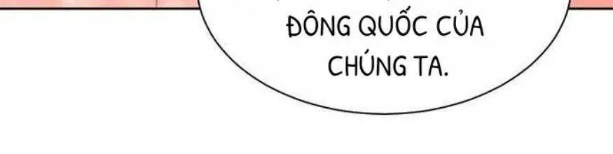 Hoàng Hậu Tái Hôn Nettruyen ZZZ Chương 15 Page 58