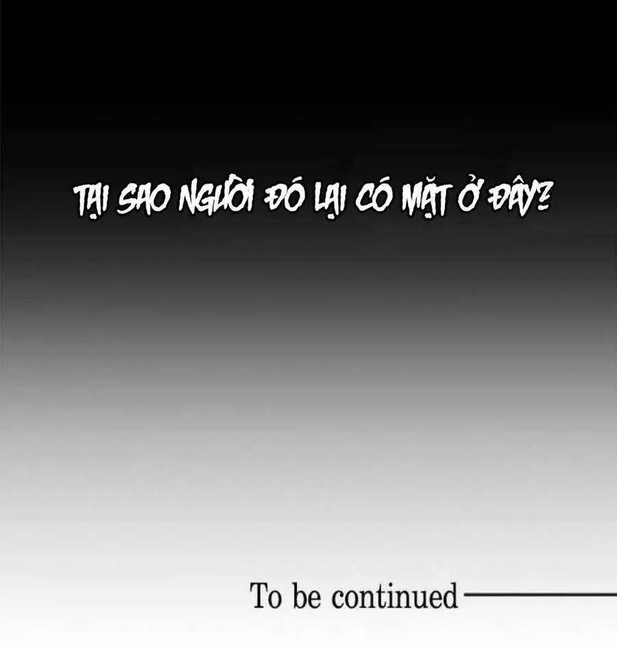 Hoàng Hậu Tái Hôn Nettruyen ZZZ Chương 15 Page 68