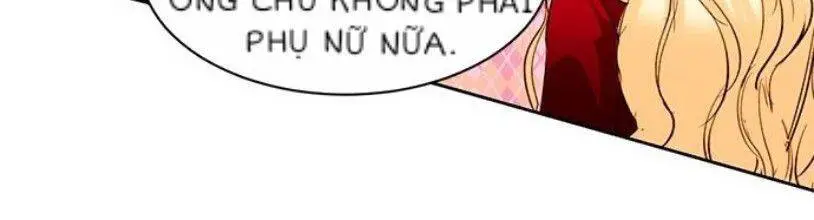 Hoàng Hậu Tái Hôn Nettruyen ZZZ Chương 13 Page 39