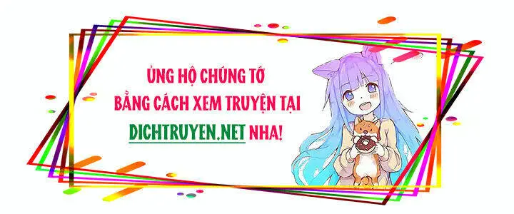 Hoàng Hậu Tái Hôn Nettruyen ZZZ Chương 29 Page 62