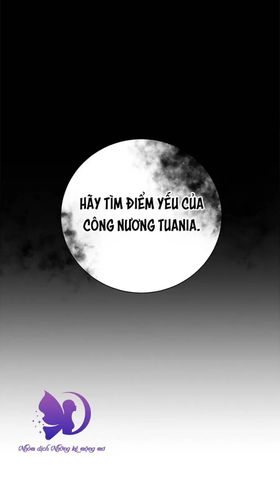 Hoàng Hậu Tái Hôn Nettruyen ZZZ Chương 27 Page 12