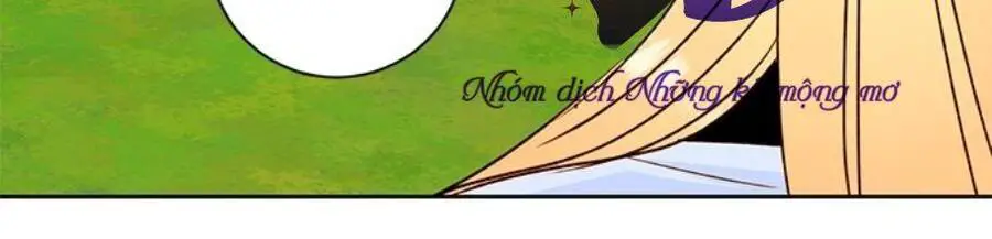 Hoàng Hậu Tái Hôn Nettruyen ZZZ Chương 27 Page 41