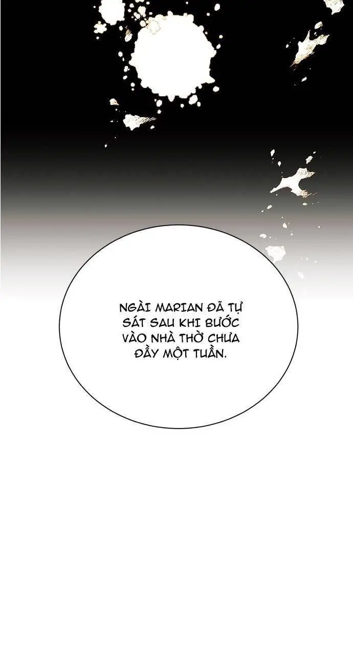 Hoàng Hậu Tái Hôn Nettruyen ZZZ Chương 28 Page 34
