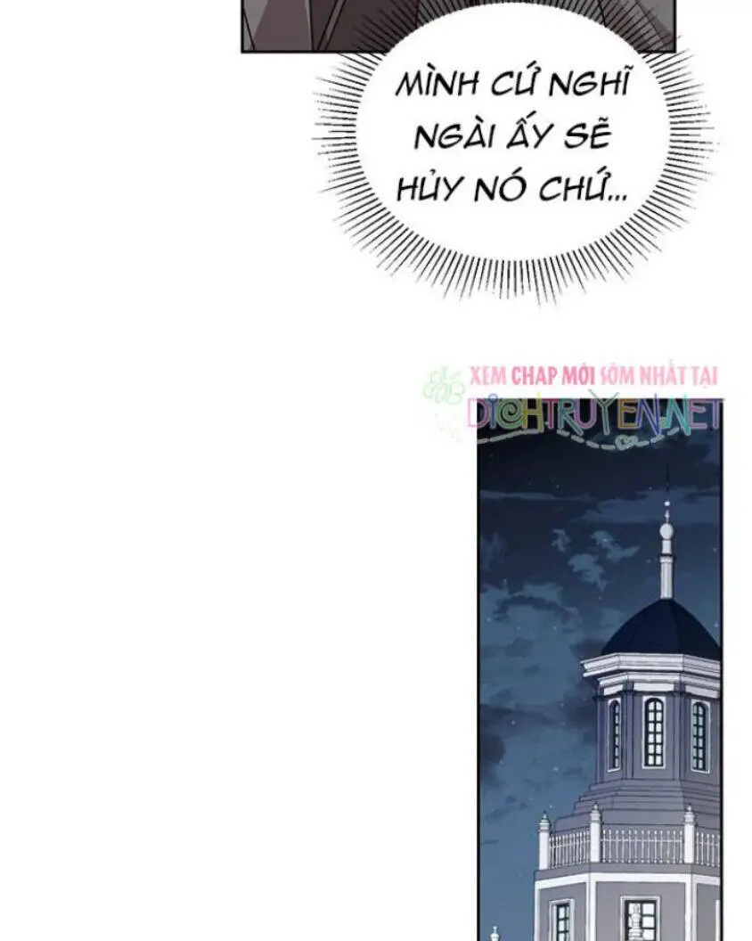 Hoàng Hậu Tái Hôn Nettruyen ZZZ Chương 35 Page 71