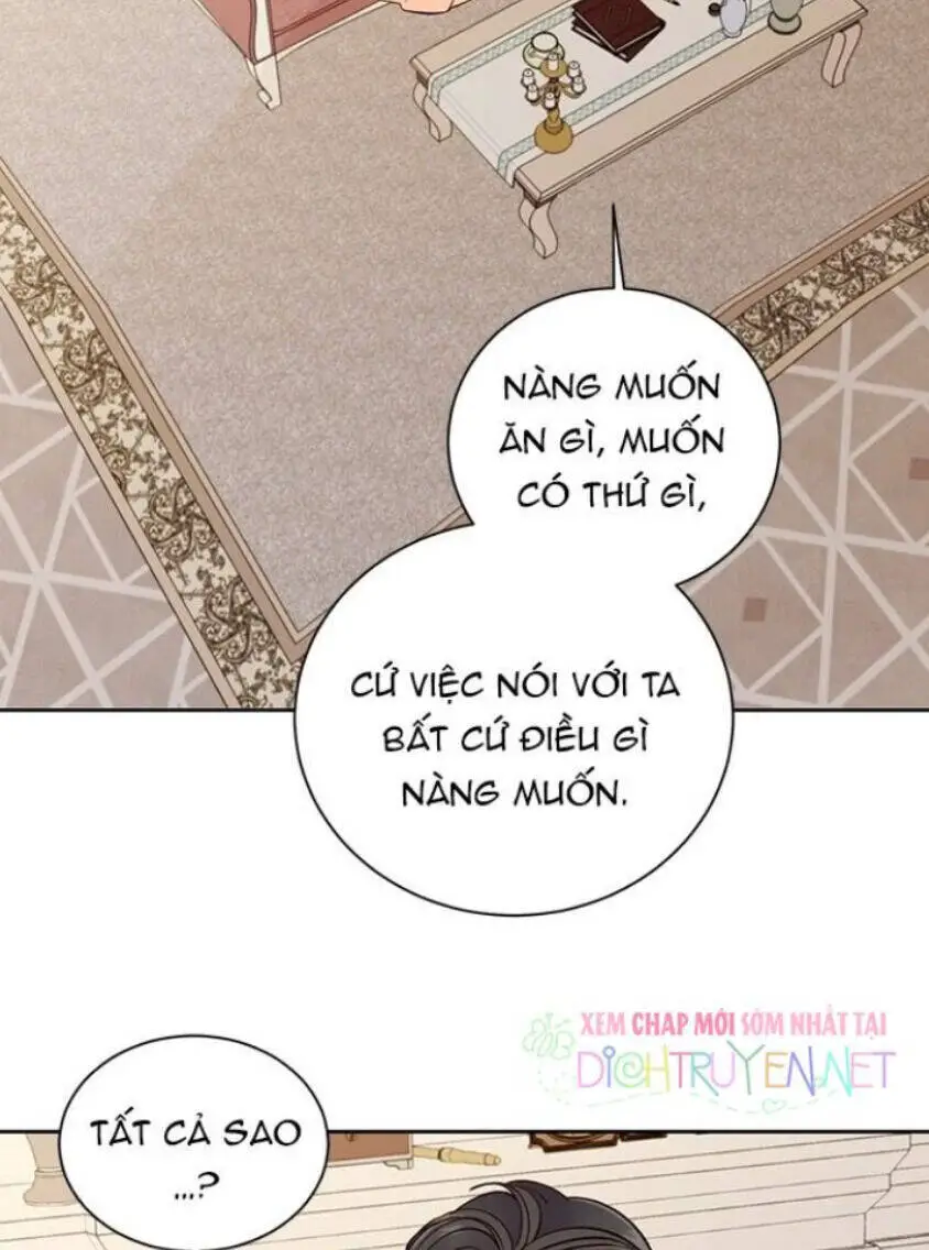 Hoàng Hậu Tái Hôn Nettruyen ZZZ Chương 35 Page 73