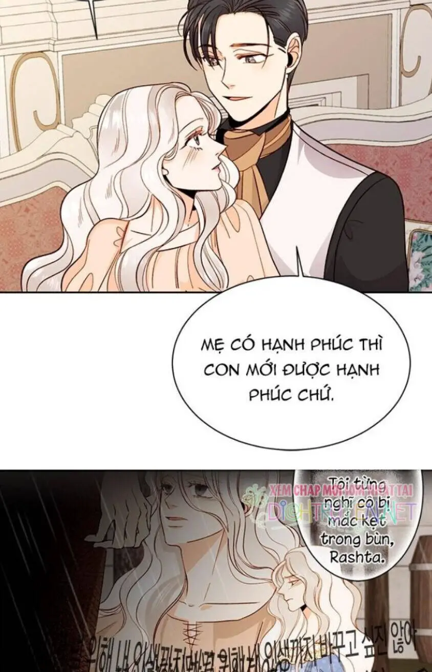 Hoàng Hậu Tái Hôn Nettruyen ZZZ Chương 35 Page 74