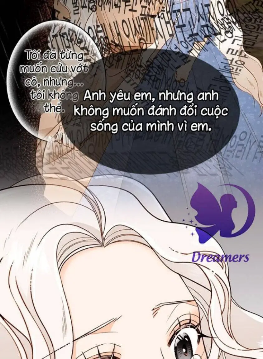 Hoàng Hậu Tái Hôn Nettruyen ZZZ Chương 35 Page 75