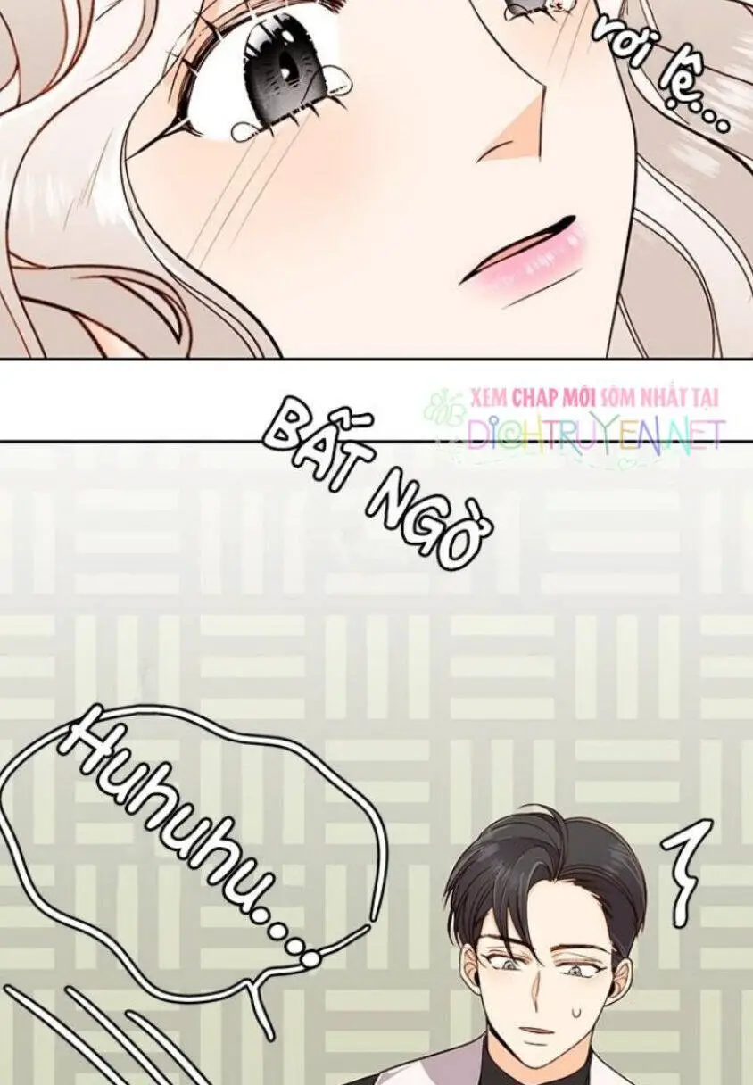 Hoàng Hậu Tái Hôn Nettruyen ZZZ Chương 35 Page 76