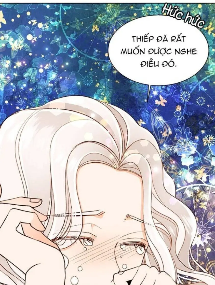 Hoàng Hậu Tái Hôn Nettruyen ZZZ Chương 35 Page 78