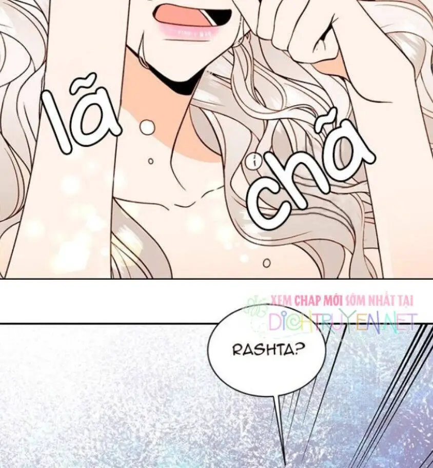 Hoàng Hậu Tái Hôn Nettruyen ZZZ Chương 35 Page 79