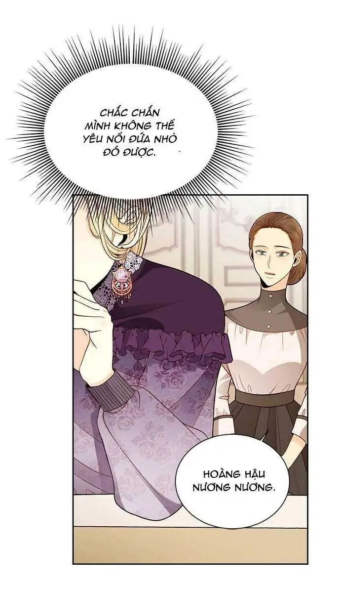 Hoàng Hậu Tái Hôn Nettruyen ZZZ Chương 42 Page 4