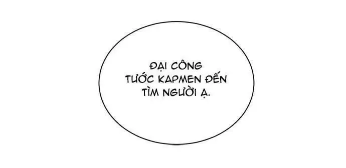 Hoàng Hậu Tái Hôn Nettruyen ZZZ Chương 42 Page 5