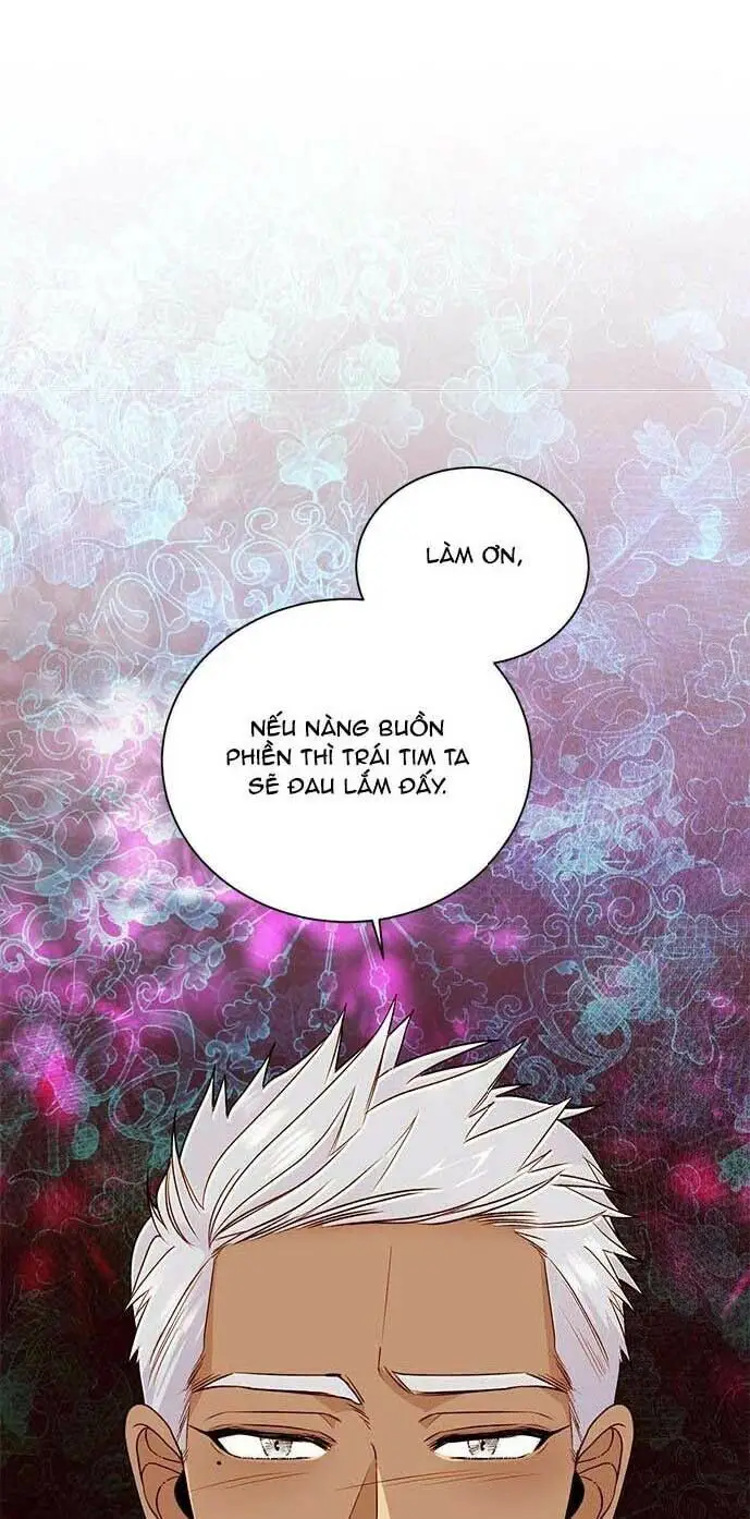 Hoàng Hậu Tái Hôn Nettruyen ZZZ Chương 42 Page 15