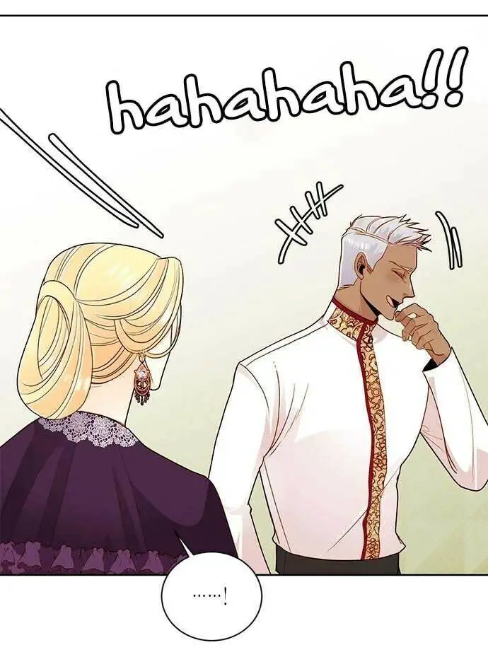 Hoàng Hậu Tái Hôn Nettruyen ZZZ Chương 42 Page 21