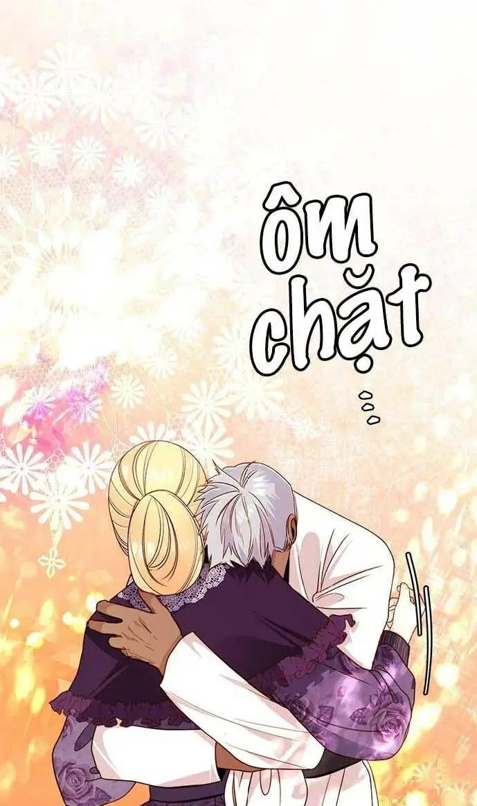 Hoàng Hậu Tái Hôn Nettruyen ZZZ Chương 42 Page 45