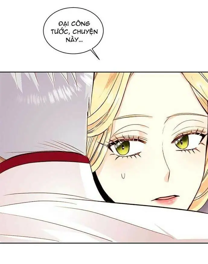 Hoàng Hậu Tái Hôn Nettruyen ZZZ Chương 42 Page 47