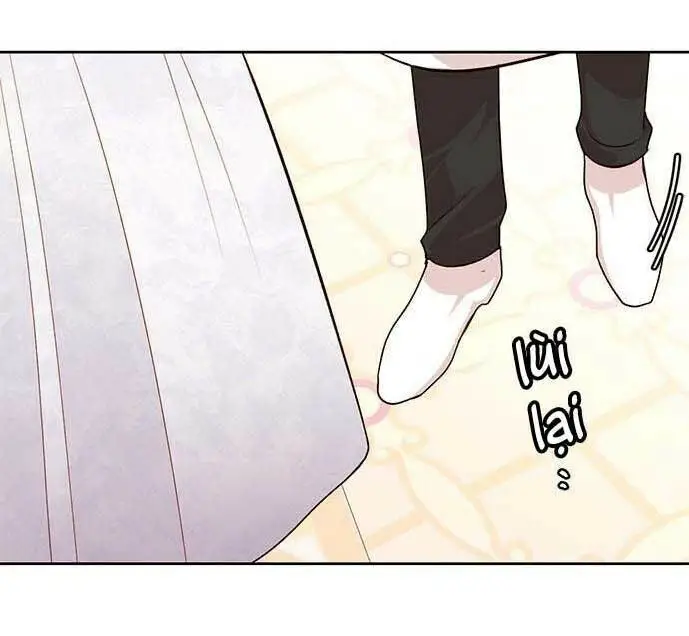 Hoàng Hậu Tái Hôn Nettruyen ZZZ Chương 42 Page 48