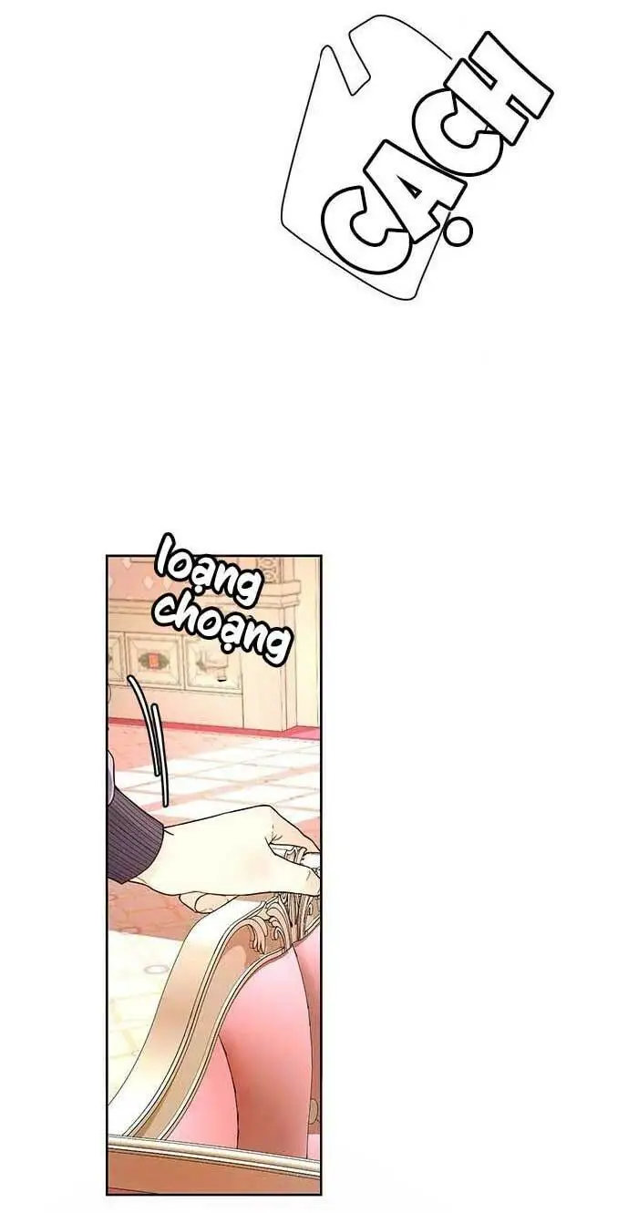 Hoàng Hậu Tái Hôn Nettruyen ZZZ Chương 42 Page 54