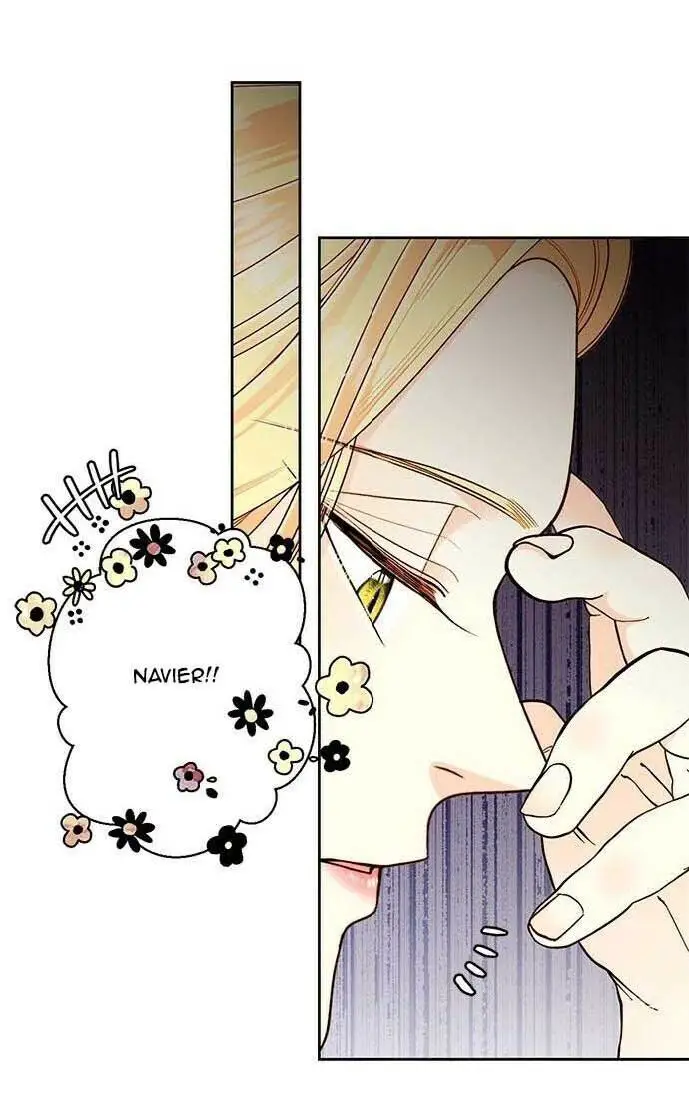 Hoàng Hậu Tái Hôn Nettruyen ZZZ Chương 42 Page 56