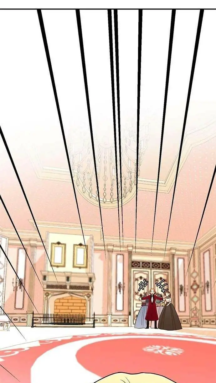 Hoàng Hậu Tái Hôn Nettruyen ZZZ Chương 42 Page 57