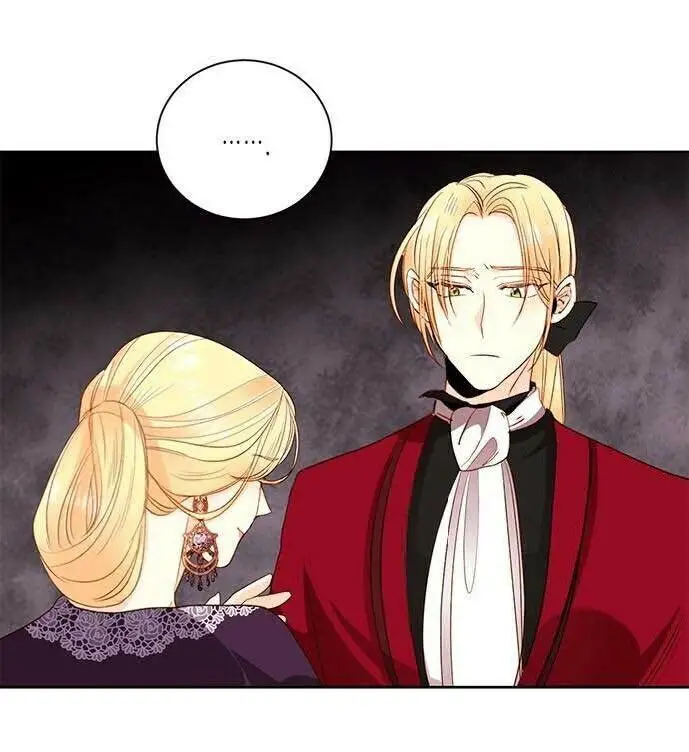 Hoàng Hậu Tái Hôn Nettruyen ZZZ Chương 42 Page 62