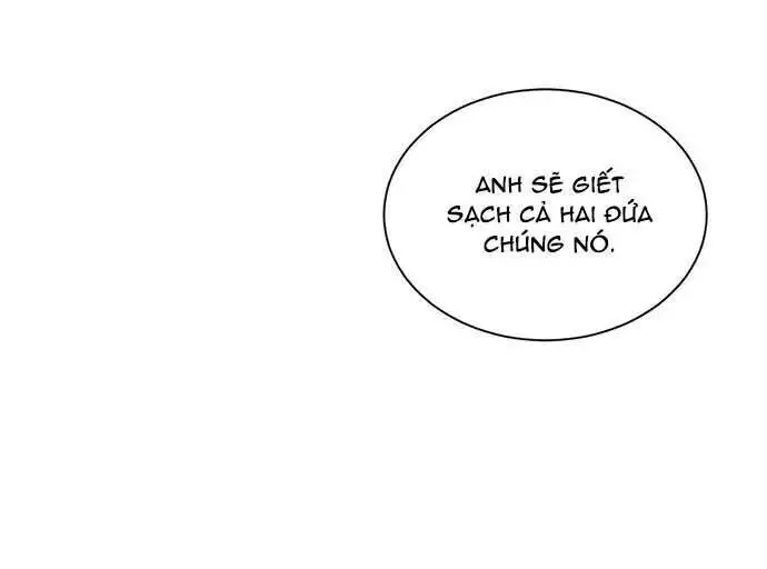 Hoàng Hậu Tái Hôn Nettruyen ZZZ Chương 42 Page 66