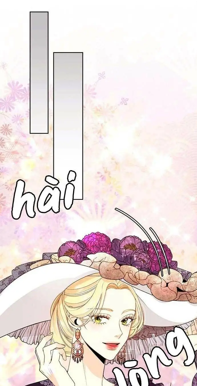 Hoàng Hậu Tái Hôn Nettruyen ZZZ Chương 42 Page 71