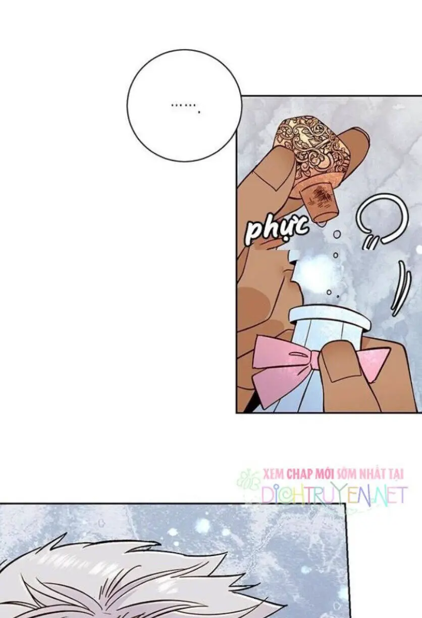 Hoàng Hậu Tái Hôn Nettruyen ZZZ Chương 36 Page 56