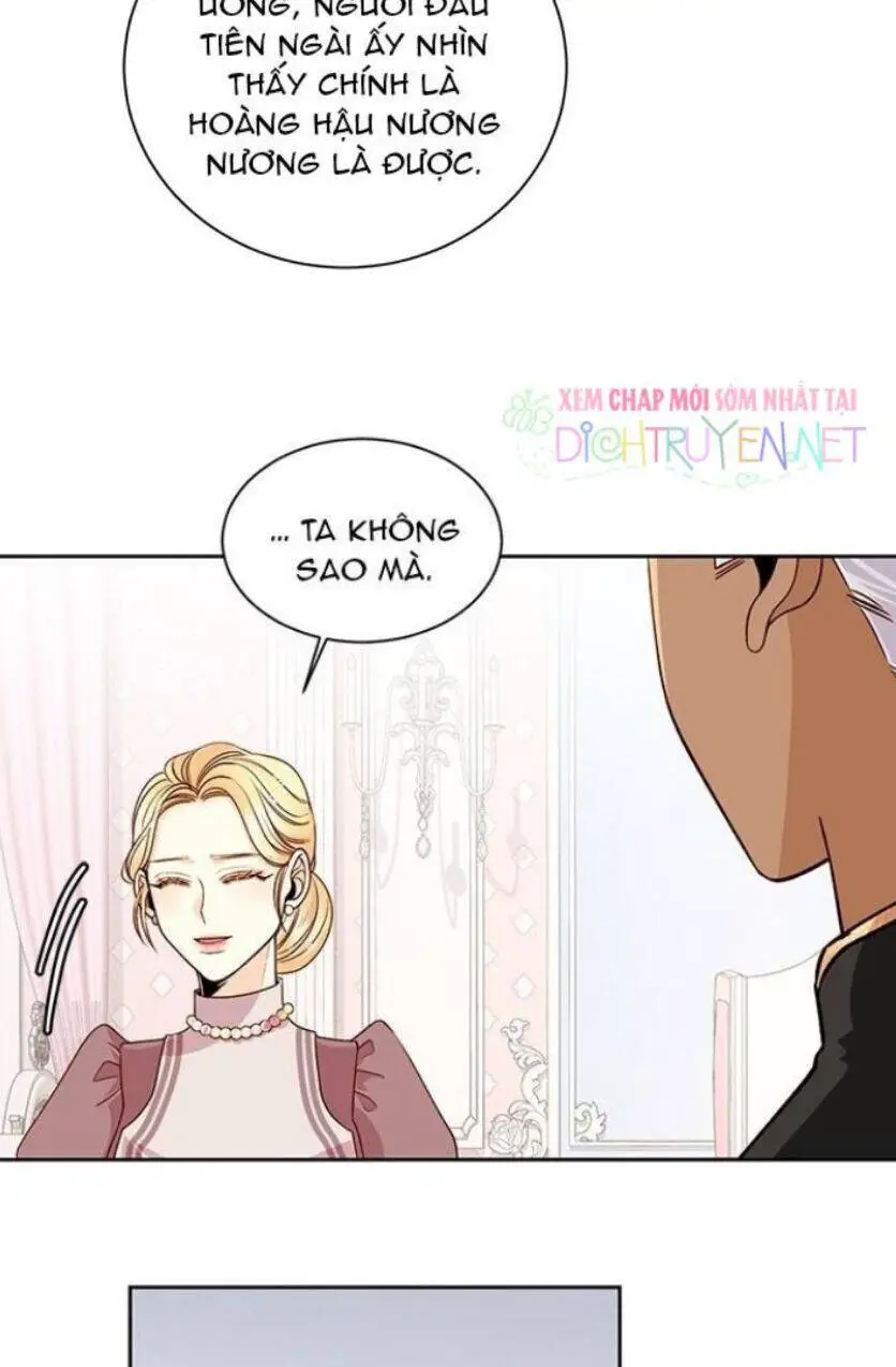 Hoàng Hậu Tái Hôn Nettruyen ZZZ Chương 36 Page 62