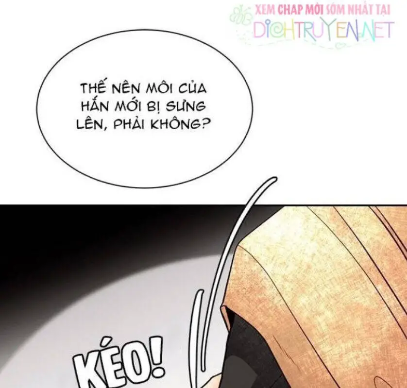 Hoàng Hậu Tái Hôn Nettruyen ZZZ Chương 36 Page 78