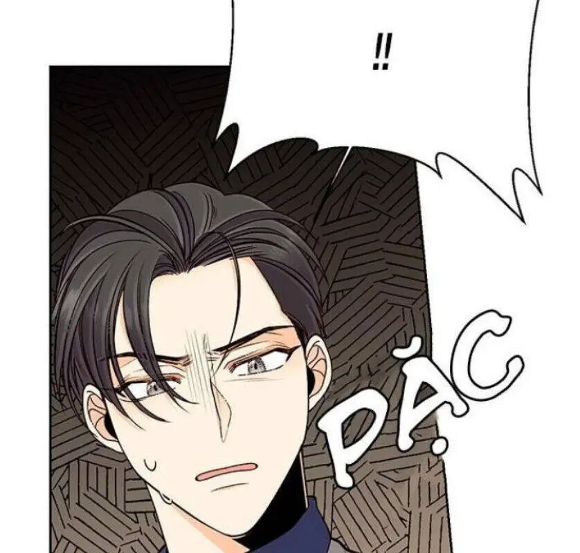 Hoàng Hậu Tái Hôn Nettruyen ZZZ Chương 36 Page 80
