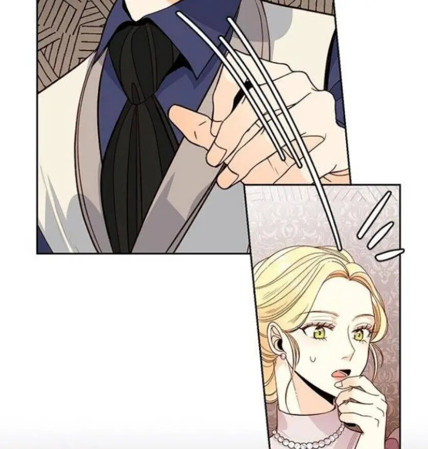 Hoàng Hậu Tái Hôn Nettruyen ZZZ Chương 36 Page 81