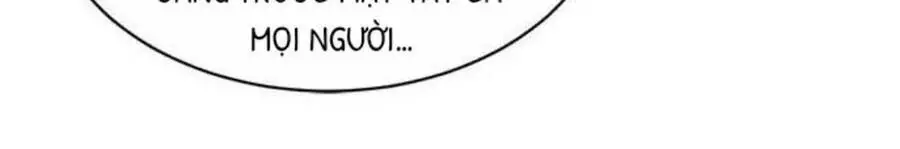 Hoàng Hậu Tái Hôn Nettruyen ZZZ Chương 16 Page 25