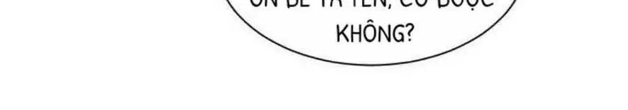 Hoàng Hậu Tái Hôn Nettruyen ZZZ Chương 16 Page 37