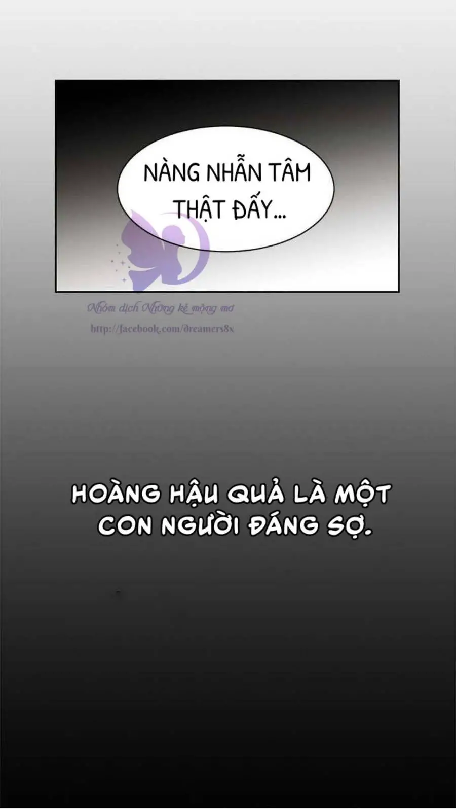 Hoàng Hậu Tái Hôn Nettruyen ZZZ Chương 16 Page 42