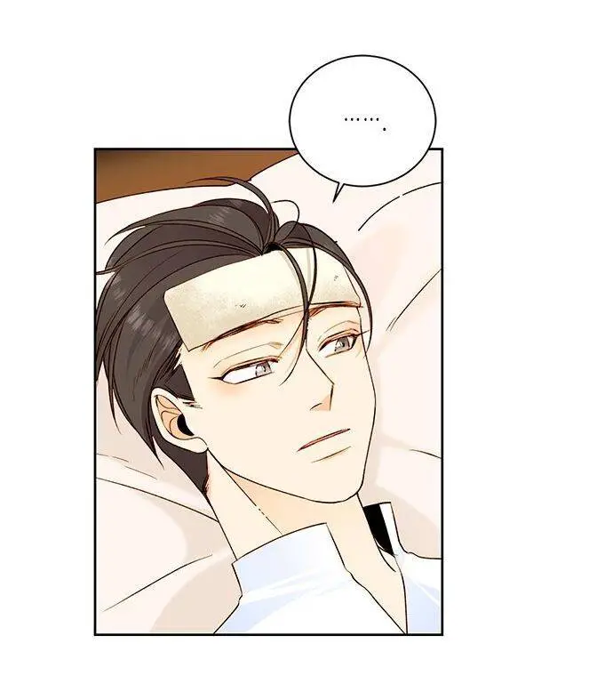 Hoàng Hậu Tái Hôn Nettruyen ZZZ Chương 25 Page 9