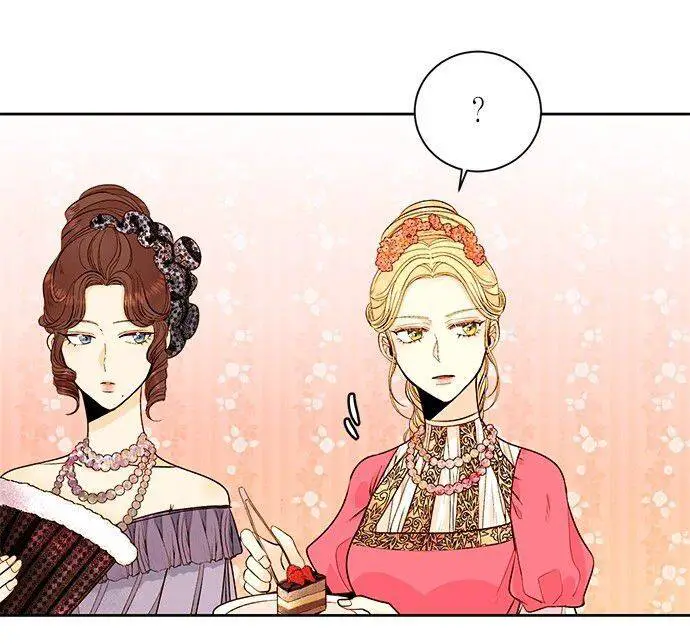 Hoàng Hậu Tái Hôn Nettruyen ZZZ Chương 25 Page 31