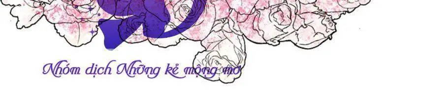 Hoàng Hậu Tái Hôn Nettruyen ZZZ Chương 25 Page 33