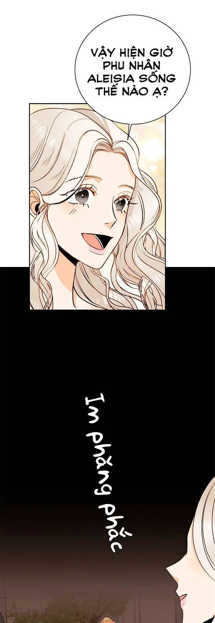 Hoàng Hậu Tái Hôn Nettruyen ZZZ Chương 25 Page 48