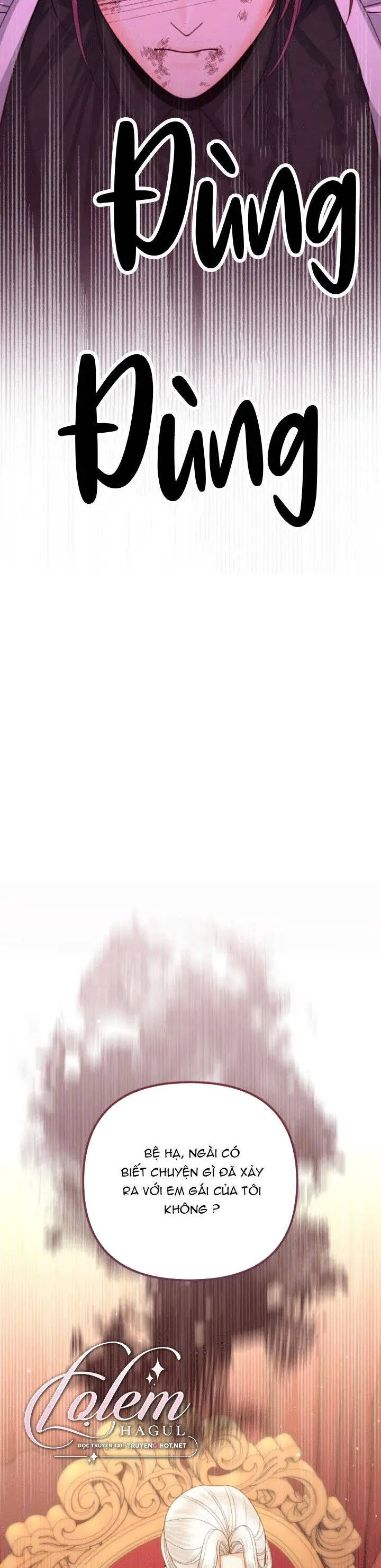 Hoàng Hậu Tái Hôn Nettruyen ZZZ Chương 137 Page 26
