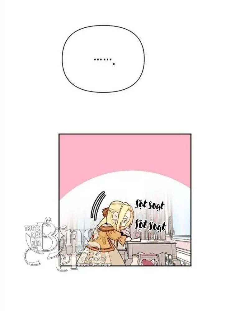 Hoàng Hậu Tái Hôn Nettruyen ZZZ Chương 74 Page 6
