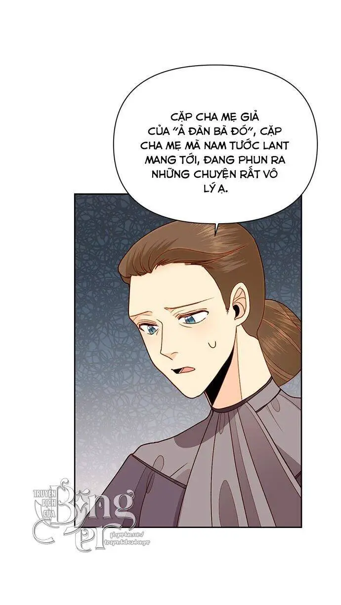 Hoàng Hậu Tái Hôn Nettruyen ZZZ Chương 74 Page 15