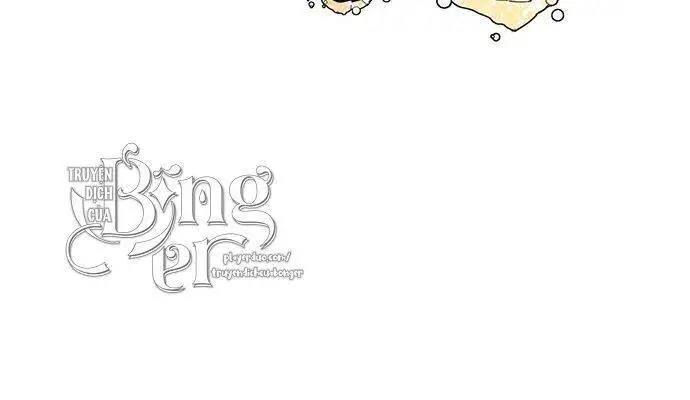 Hoàng Hậu Tái Hôn Nettruyen ZZZ Chương 74 Page 20