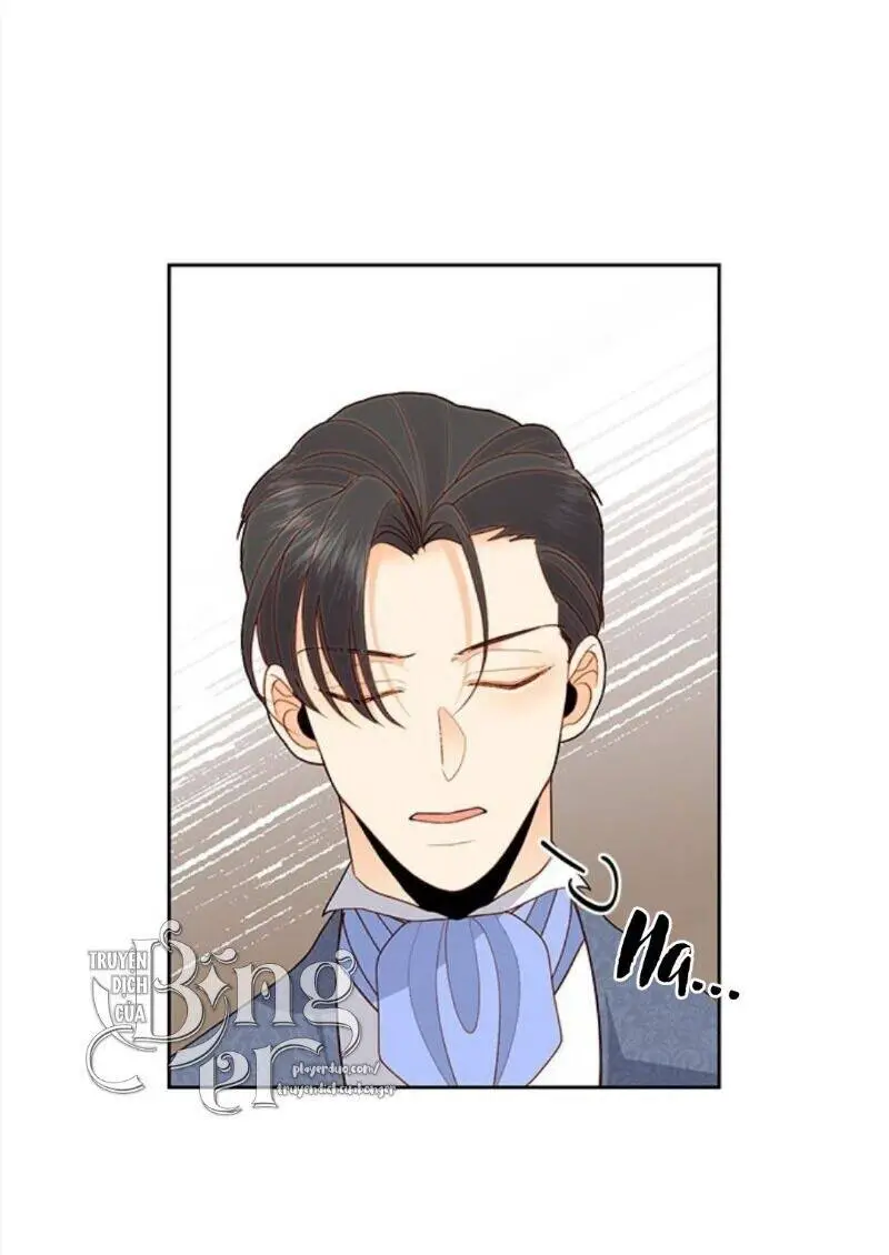 Hoàng Hậu Tái Hôn Nettruyen ZZZ Chương 74 Page 31