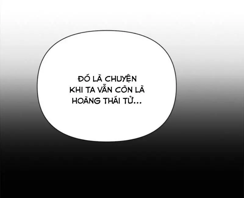 Hoàng Hậu Tái Hôn Nettruyen ZZZ Chương 76 Page 5