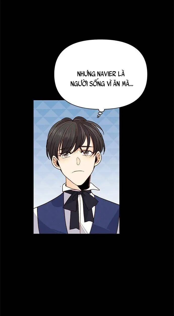 Hoàng Hậu Tái Hôn Nettruyen ZZZ Chương 76 Page 8