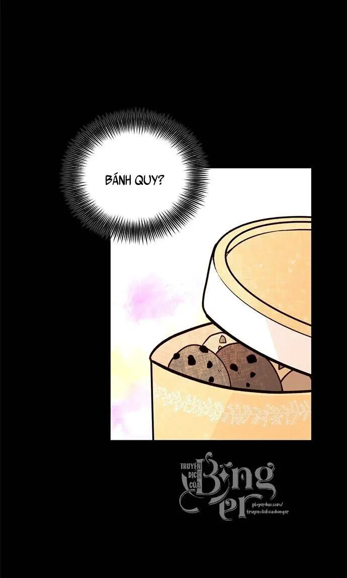 Hoàng Hậu Tái Hôn Nettruyen ZZZ Chương 76 Page 11