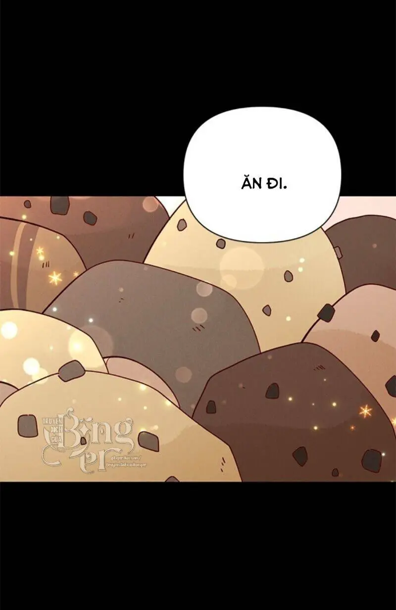Hoàng Hậu Tái Hôn Nettruyen ZZZ Chương 76 Page 19